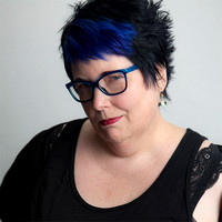 Lynne Hansen