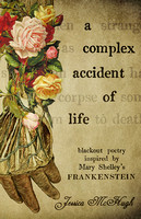 A Complex Accident of Life by Jessica McHugh
