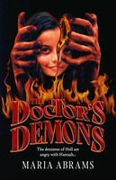 The Doctor's Demons by Maria Abrams